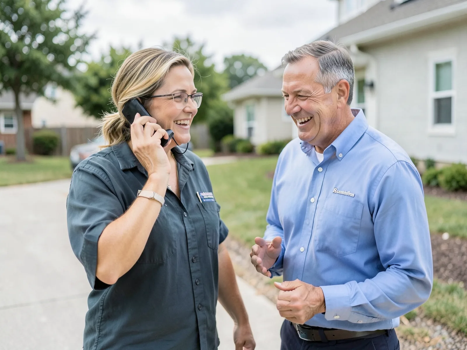 Frequently Asked Questions About Frozen Pipe Damage Restoration in Osseo, WI